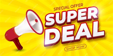 shopper deals online